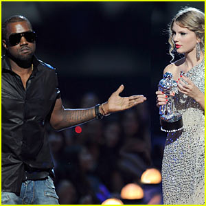 taylor-swift-kanye-west-vmas