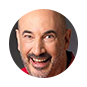 Jeffrey Gitomer Jeffrey Gitomer