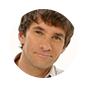 Keith Ferrazzi Keith Ferrazzi