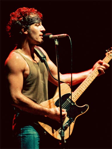 bruce-springsteen-born-in-the-usa.jpg