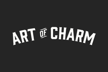Art of Charm logo